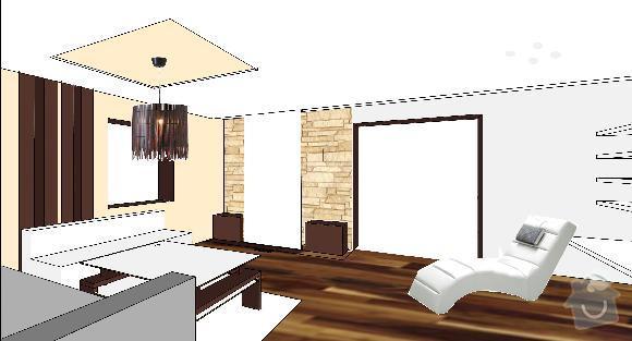 Návrh obývací místnosti 30m2 s krbem: LgaBTTTVTwKoOfrMvjE682o0YG8GIjgyMhJZZwFyliGvPQ8kFp4t7k69kMdaSZxTV9Wo30E