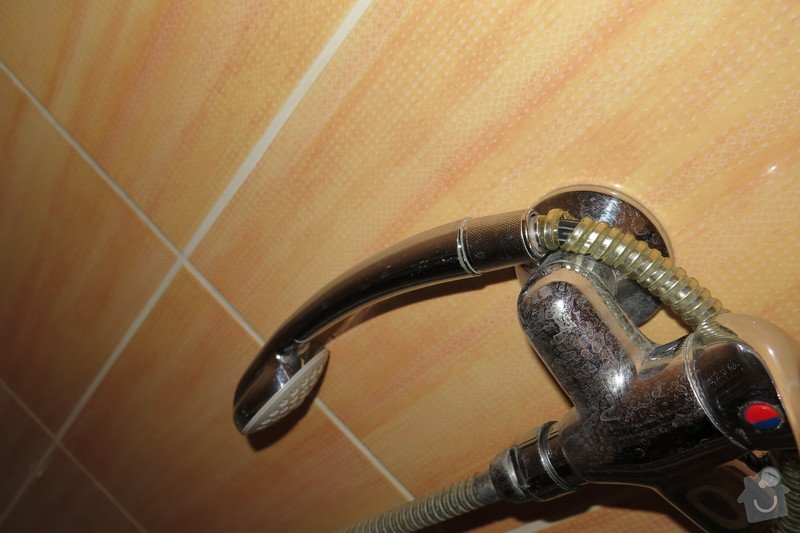 Oprava sprchového koutu a sprchy: IMG_0540