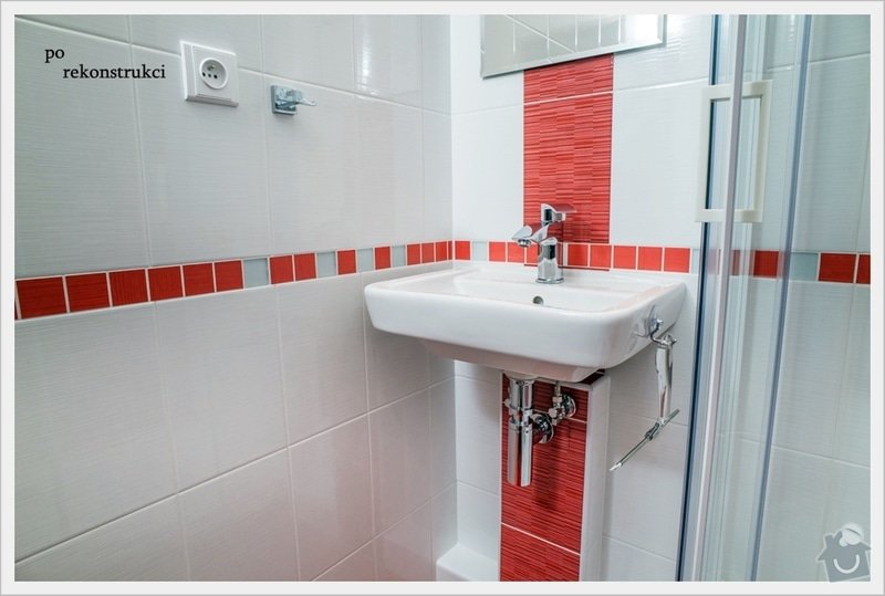 Rekonstrukce koupelny a WC: R0005216