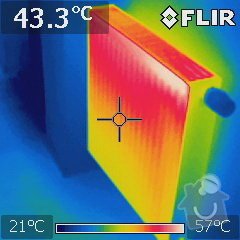 Kompletní rekonstrukce rozvodů elektřiny, topení (radiátory + podlahovka), zabezpečovací zařízení: Topeni_IR