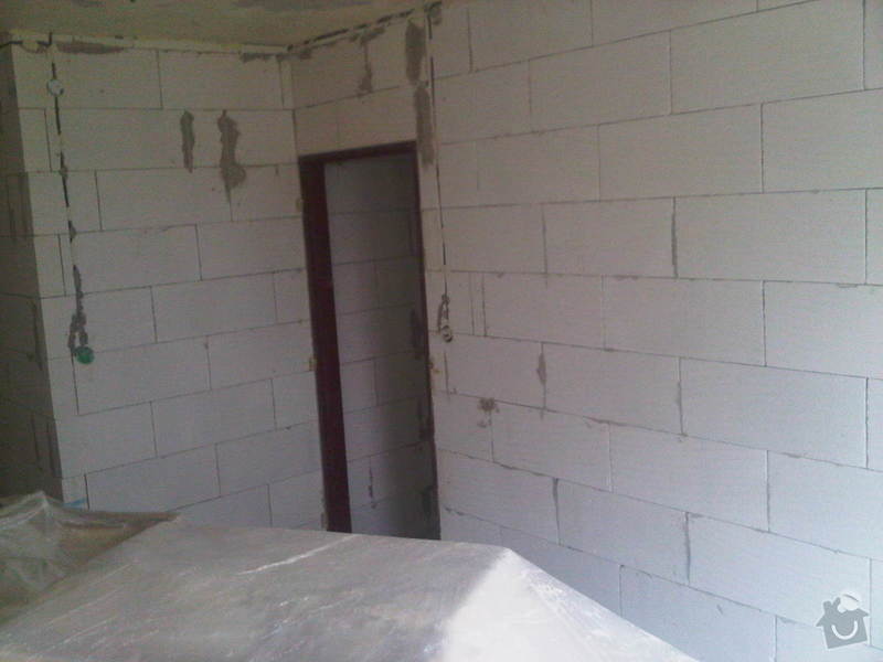 Omitky + oprava betonovych zdi+stropu: IMG00148-20150408-0834