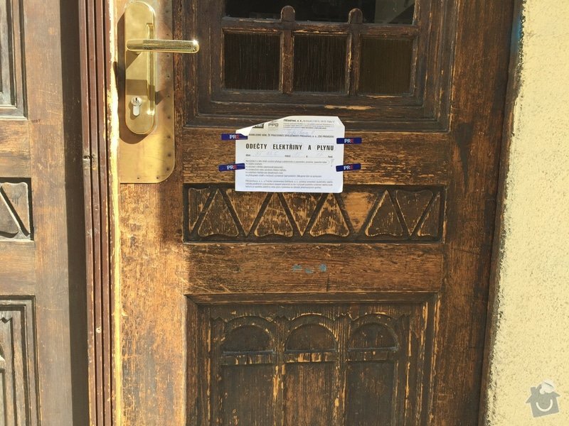 Renovace dveří: IMG_1852