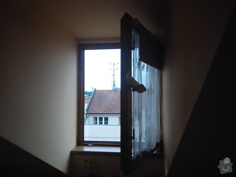 Výměna 3 ks oken 120x100 cm: IMG_20150527_192446