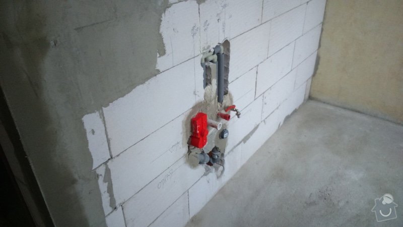 Rekonstrukce koupelny: DSC_0721