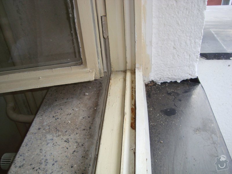 Výměna oken při rekonstrukci bytu: Okno1-obvyvak-03