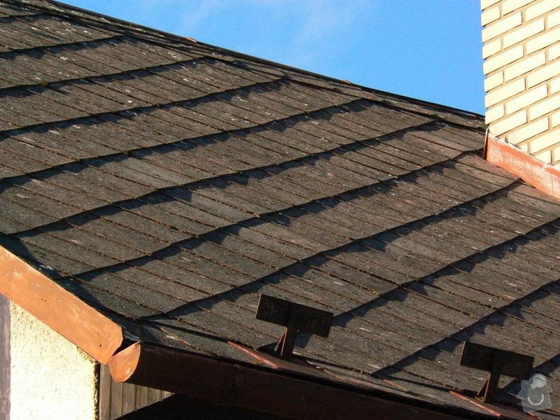 Opravu střechy na rodinném domě: P1190923_(1280x960)