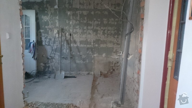 Rekonstrukce koupelny: DSC_0166