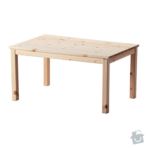 Výroba psacího stolu a barového pultu na míru: nornas-konferencni-stolek__0255336_PE399446_S4