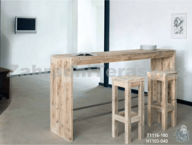 Výroba psacího stolu a barového pultu na míru: Snimek_obrazovky_2015-10-31_v?18.04.22