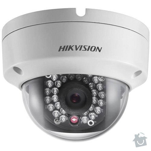 Kamerový systém - dodávka a montáž: hikvision_ds_2cd2112f_i_4mm_ds_2cd2112f_i_1_3mp_indoor_vandal_resistant_1123096