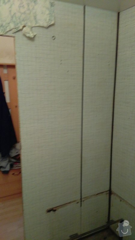 Koupelnu bez bourání bytového jádra paneláku: IMG_20151022_104952