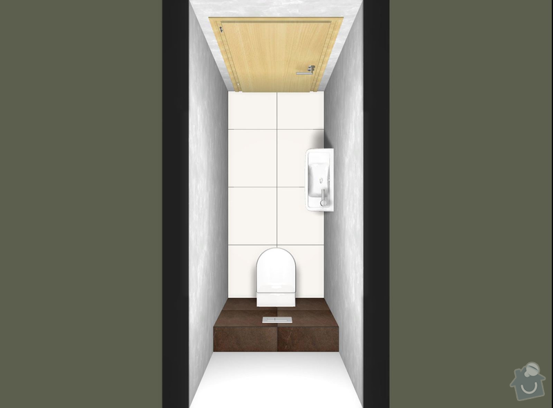 Instalace koupelen a WC: horniWC-03_1