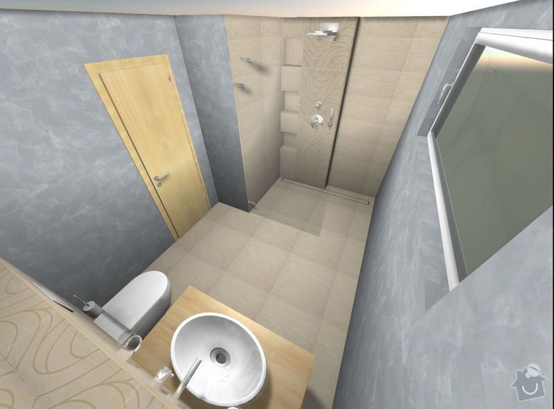 Instalace koupelen a WC: spodni-04