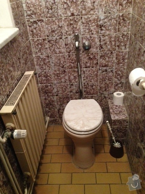 Renovace koupelny a záchodu: IMG_3777