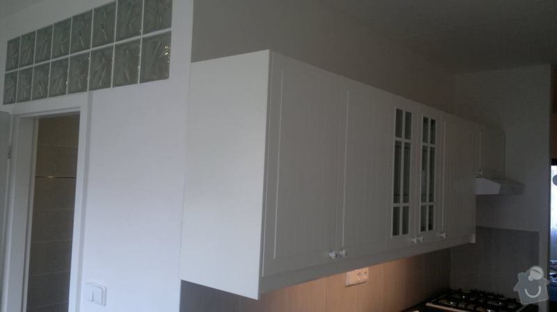 Rekonstrukce bytového jádra a kuchyně Brno Bystrc: ROZMIK__(15)