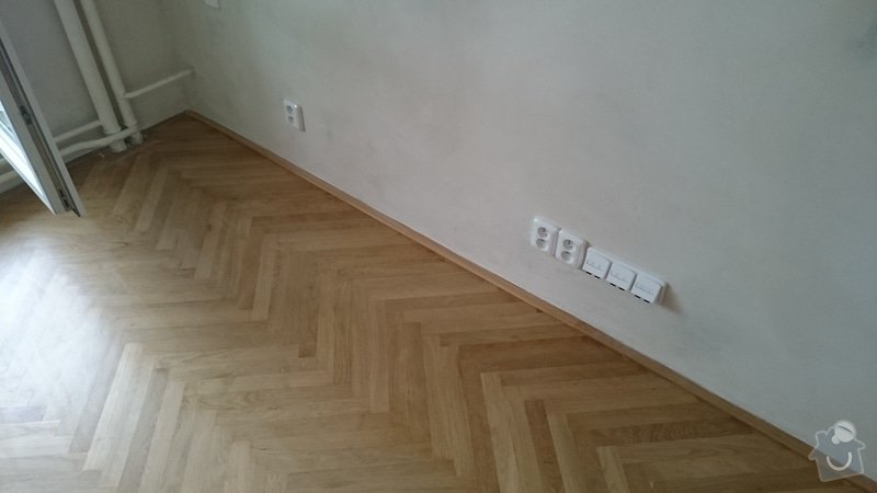 Kompletní rekonstrukce bytu 2+1 Brno Lesná: ROZMIK__(22)