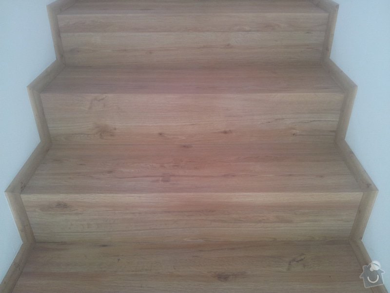 Obložení schodiště vinylovou podlahou: schodiste_z_vinylove_plovouci_podlahy_buk_04
