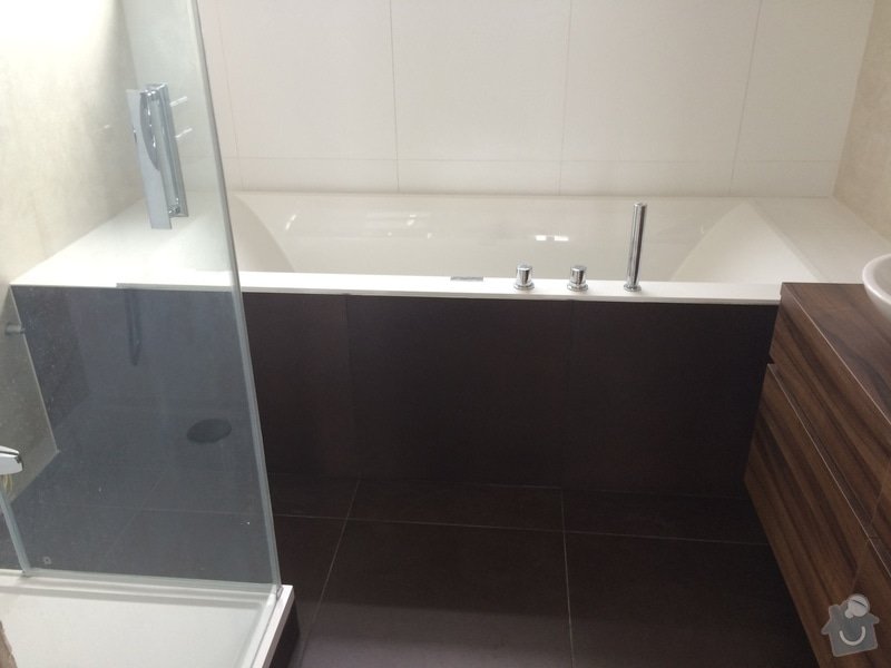 Instalace koupelen a WC: IMG_3134
