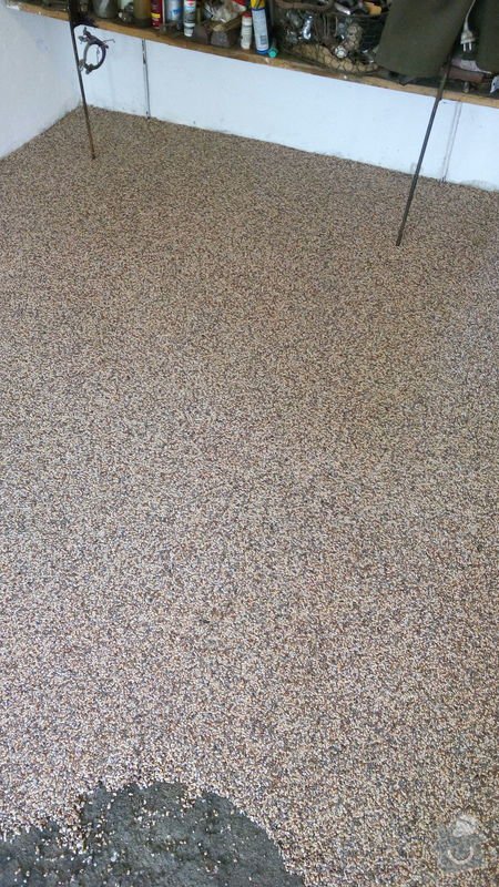 Kamenný koberec: IMG_20150621_120147