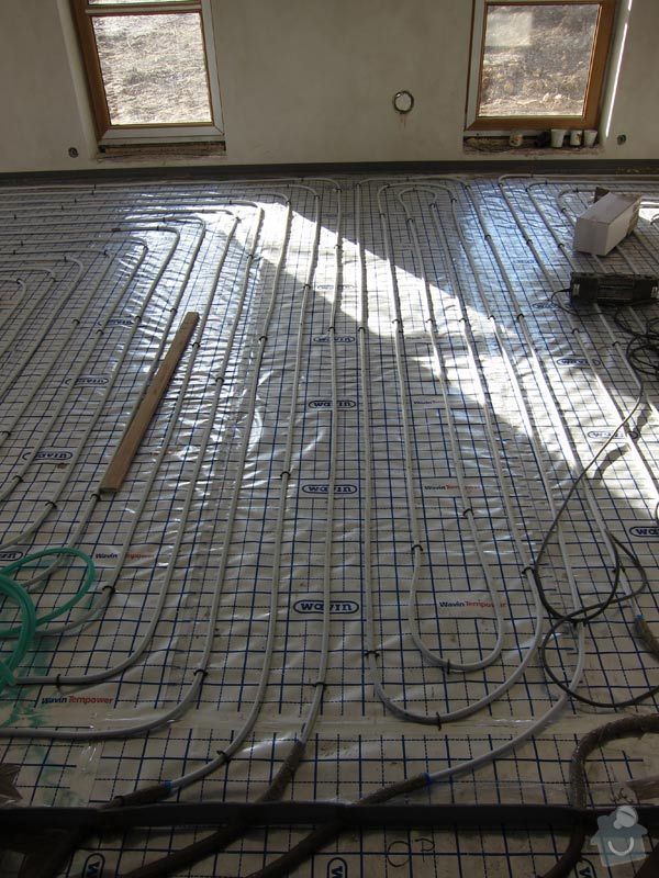 Betonové podlahy do RD s podlahovým topením: podl-top-op-1054w