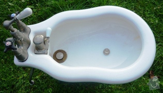 Oprava bidetu: bidet_2_1_