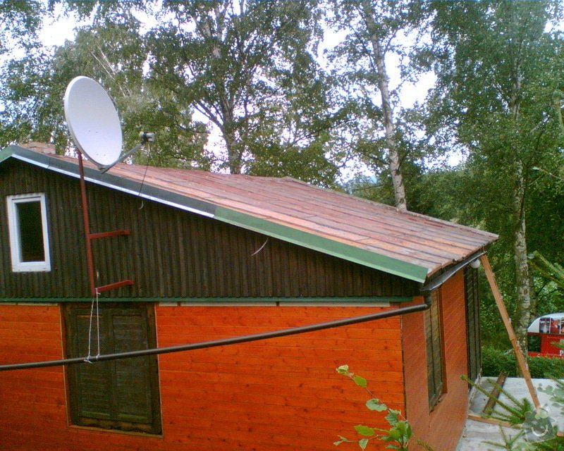 Rekonstrukce střechy + zastřešení terasy: okounov_zuzka_02
