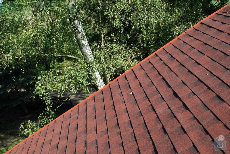 Rekonstrukce střechy + zastřešení terasy: okounov_zuzka_12