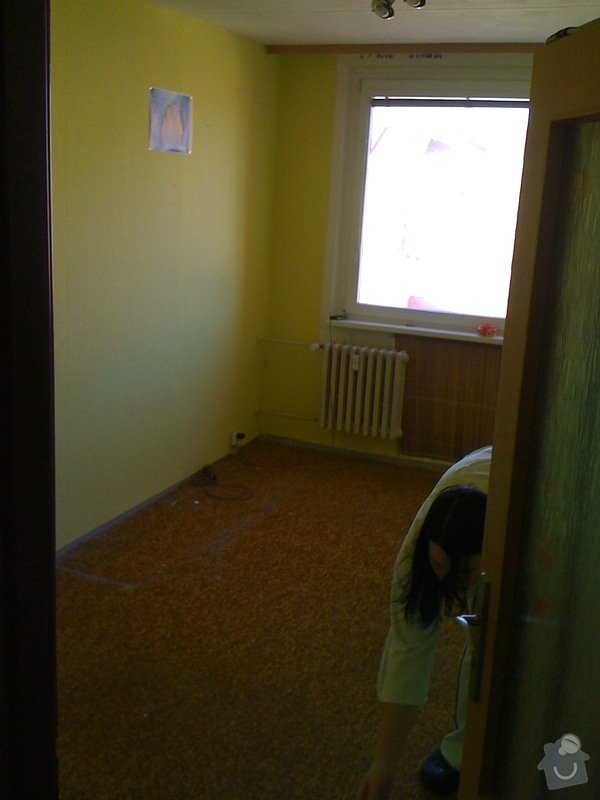 Rekonstrukce 2 pokojů: foto_iphone_023