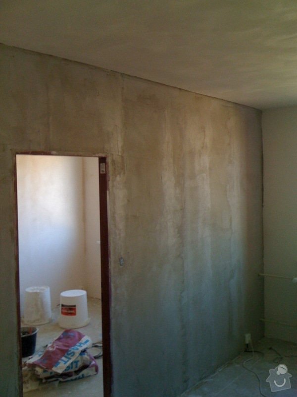 Rekonstrukce 2 pokojů: foto_iphone_041
