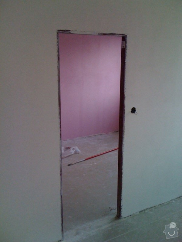 Rekonstrukce 2 pokojů: foto_iphone_055