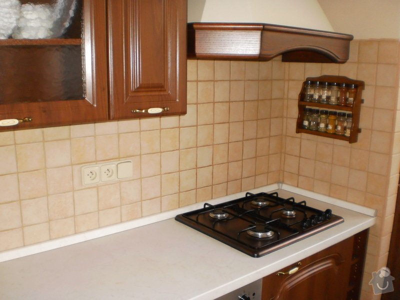 Rekonstrukce koupelny a kuchynského koutu: P3140162