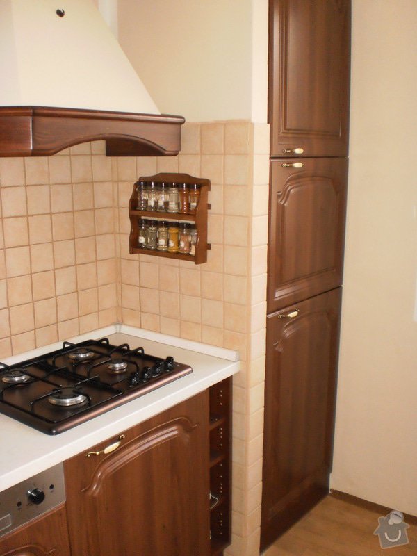 Rekonstrukce koupelny a kuchynského koutu: P3140163