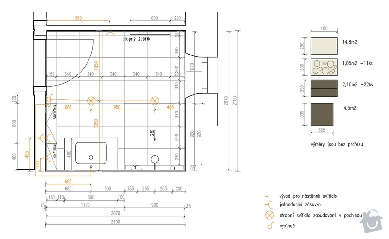 Bytová architektka: návrh interiéru při rekonstrukci bytu: Screen_shot_2011-03-19_at_18.00.24