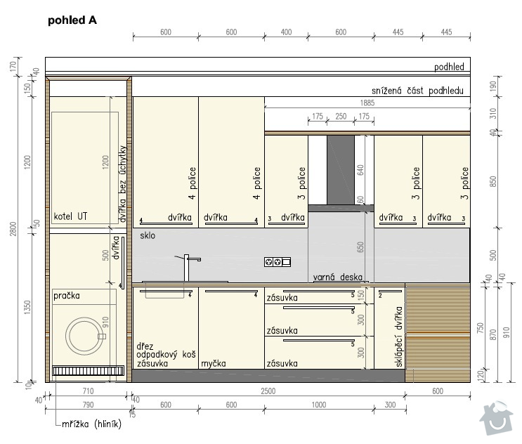 Bytová architektka: návrh interiéru při rekonstrukci bytu: Screen_shot_2011-03-19_at_18.01.07