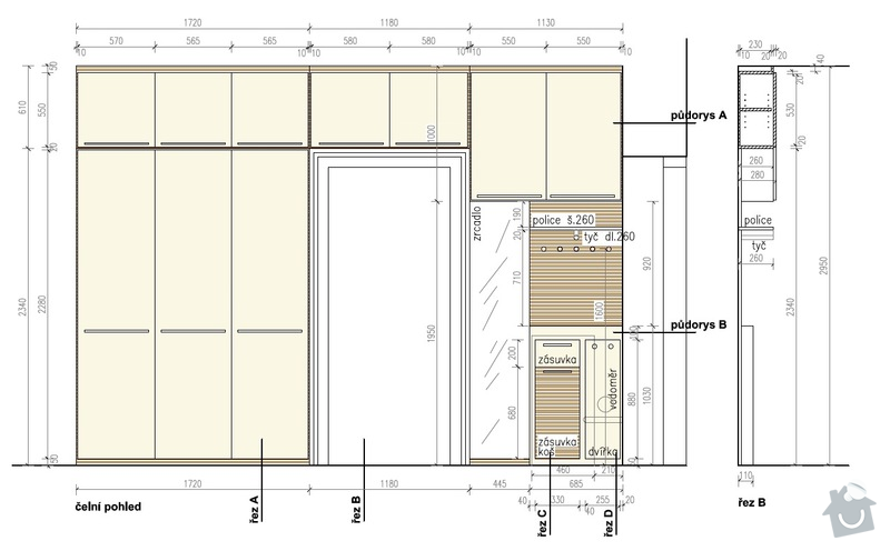 Bytová architektka: návrh interiéru při rekonstrukci bytu: Screen_shot_2011-03-19_at_18.02.03
