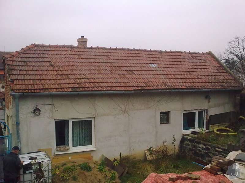 Stavby střechy: Obraz0428