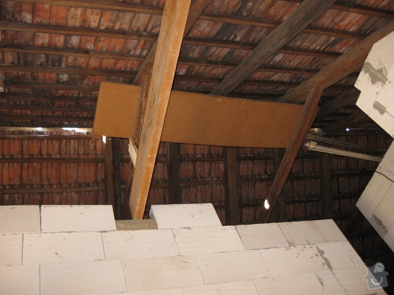 Oprava střechy: IMG_0148