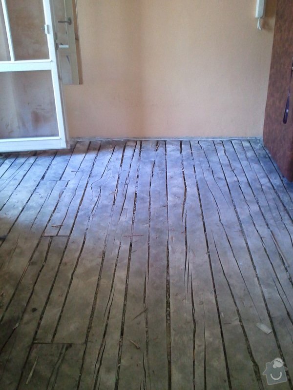 Rekonstrukce podlahy: 2011-04-09_15.21.25