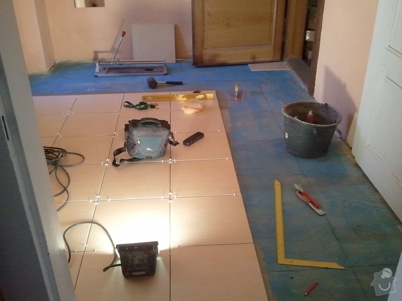 Rekonstrukce podlahy: 2011-04-12_18.14.21
