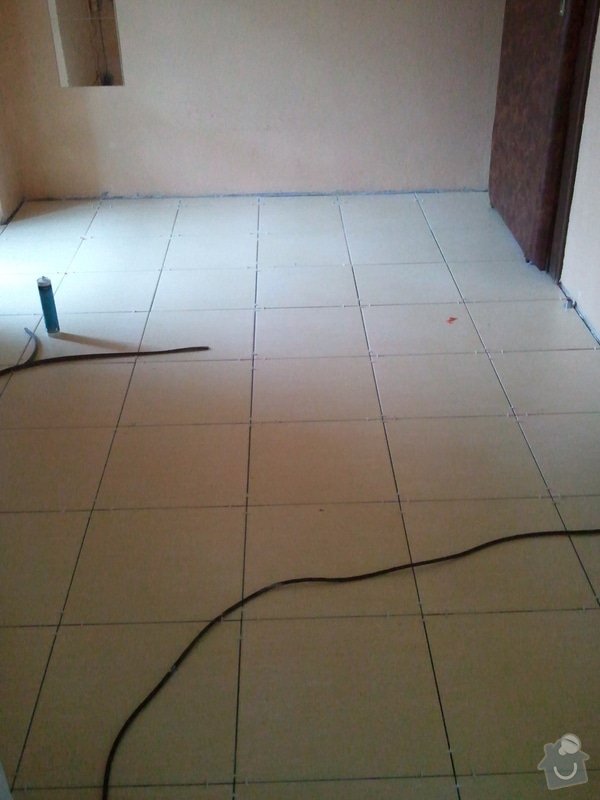 Rekonstrukce podlahy: 2011-04-13_10.13.56