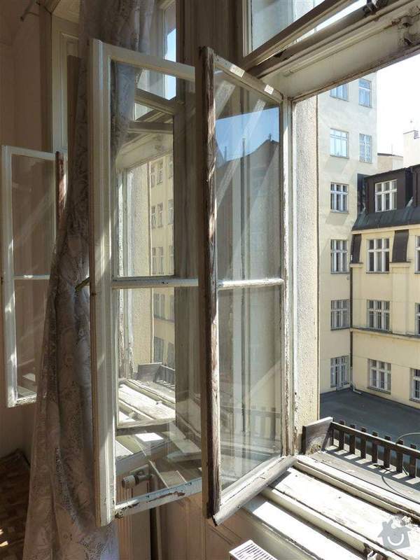 Oprava špaletových oken: Narodni_okna_001