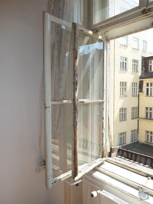 Oprava špaletových oken: Narodni_okna_003