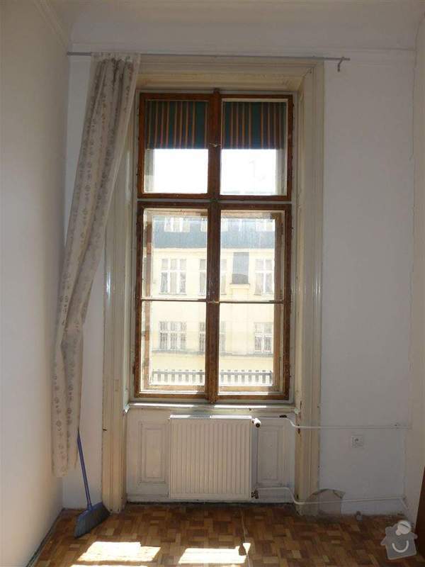Oprava špaletových oken: Narodni_okna_004