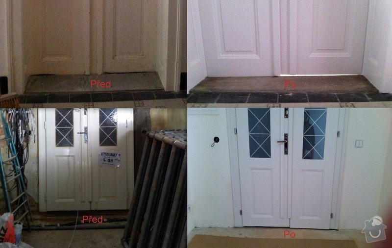 Renovace vstupních dveří z masivu.: Repase_dveri_fuk-1