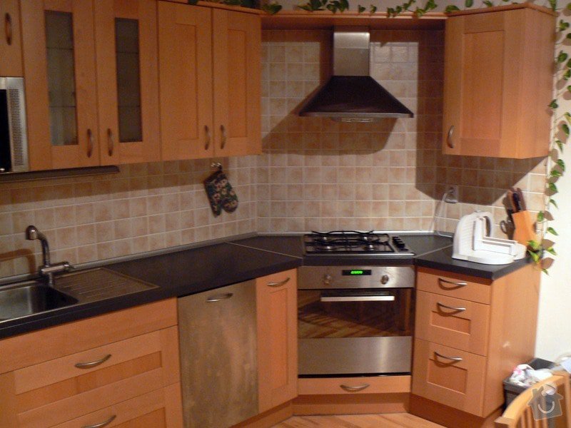 Rekontrukce bytového jádra a kuchyně: R_P1030240