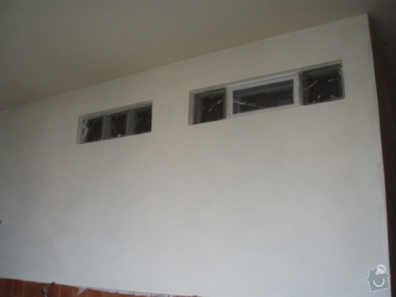 Rekonstrukce bytového jádra: P8150899