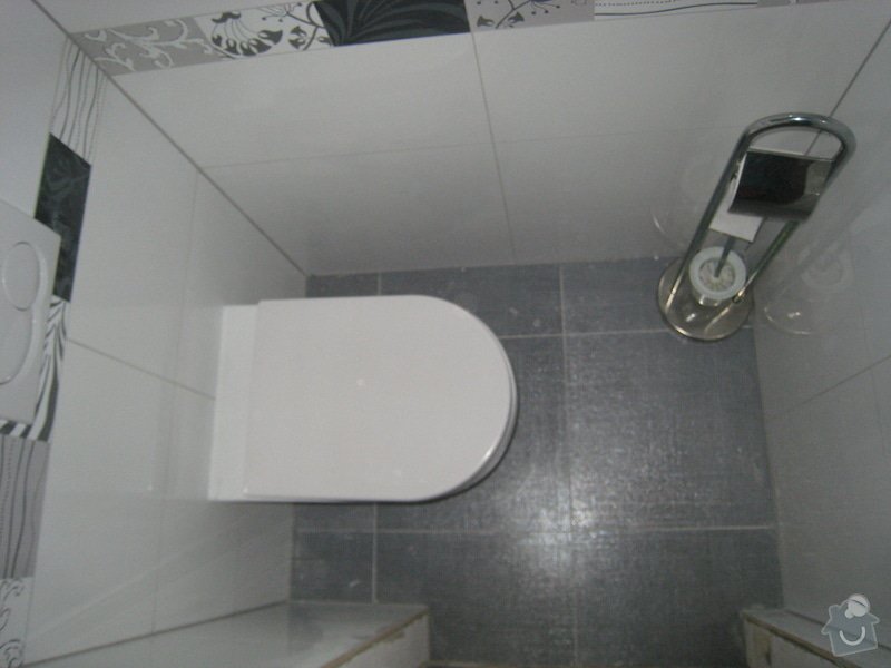 Obložení koupelny a WC: IMG_2516