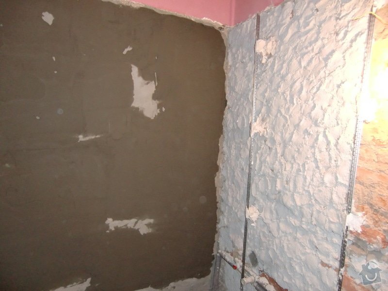 Renovace koupelny: vyrovnavani_sten_do_praveho_uhlu_a_do_roviny