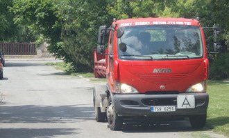 Stavba plotů a podezdívky,pokládka zámkové dlažby