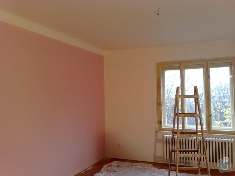 Malování bytu: 12112008096